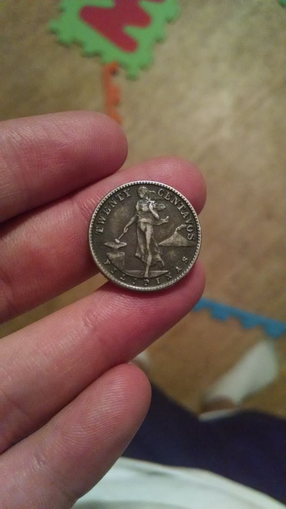 Coinstar-Finds!-Including-Bank-Counters-And-Other-Machines